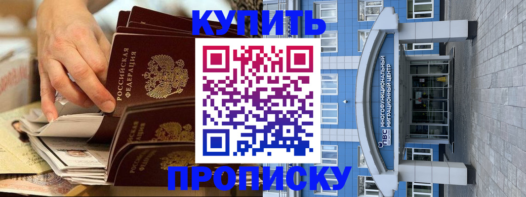 прописка гарантия в Щучье